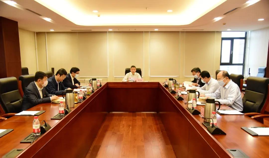 9001cc金沙以诚为本(中国集团)有限公司官网