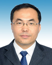 9001cc金沙以诚为本(中国集团)有限公司官网