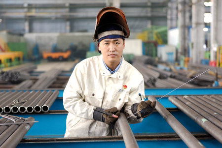 9001cc金沙以诚为本(中国集团)有限公司官网