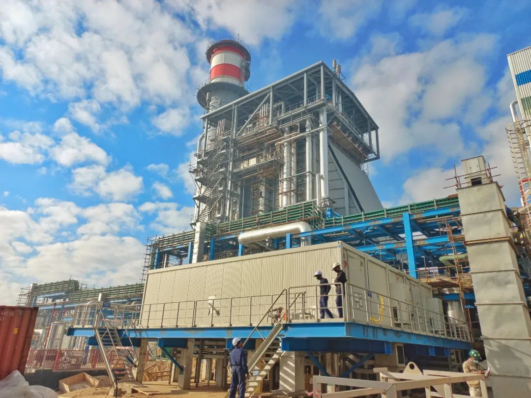 9001cc金沙以诚为本(中国集团)有限公司官网