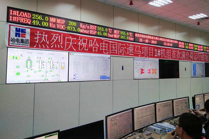 9001cc金沙以诚为本(中国集团)有限公司官网