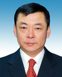 9001cc金沙以诚为本(中国集团)有限公司官网