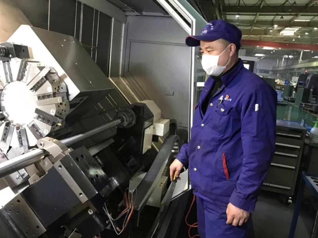 9001cc金沙以诚为本(中国集团)有限公司官网