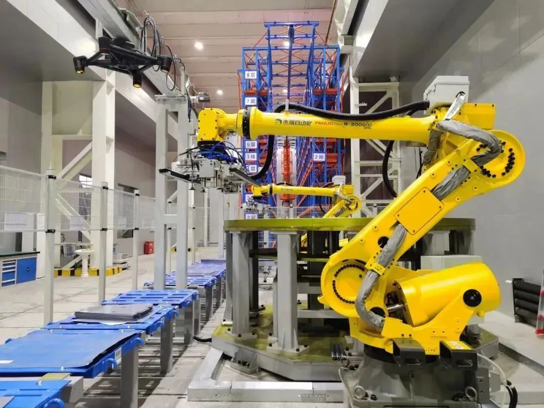 9001cc金沙以诚为本(中国集团)有限公司官网