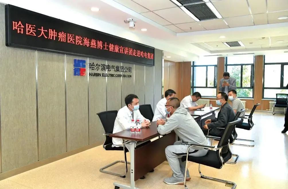 9001cc金沙以诚为本(中国集团)有限公司官网