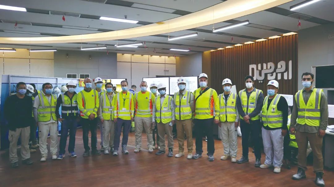 9001cc金沙以诚为本(中国集团)有限公司官网