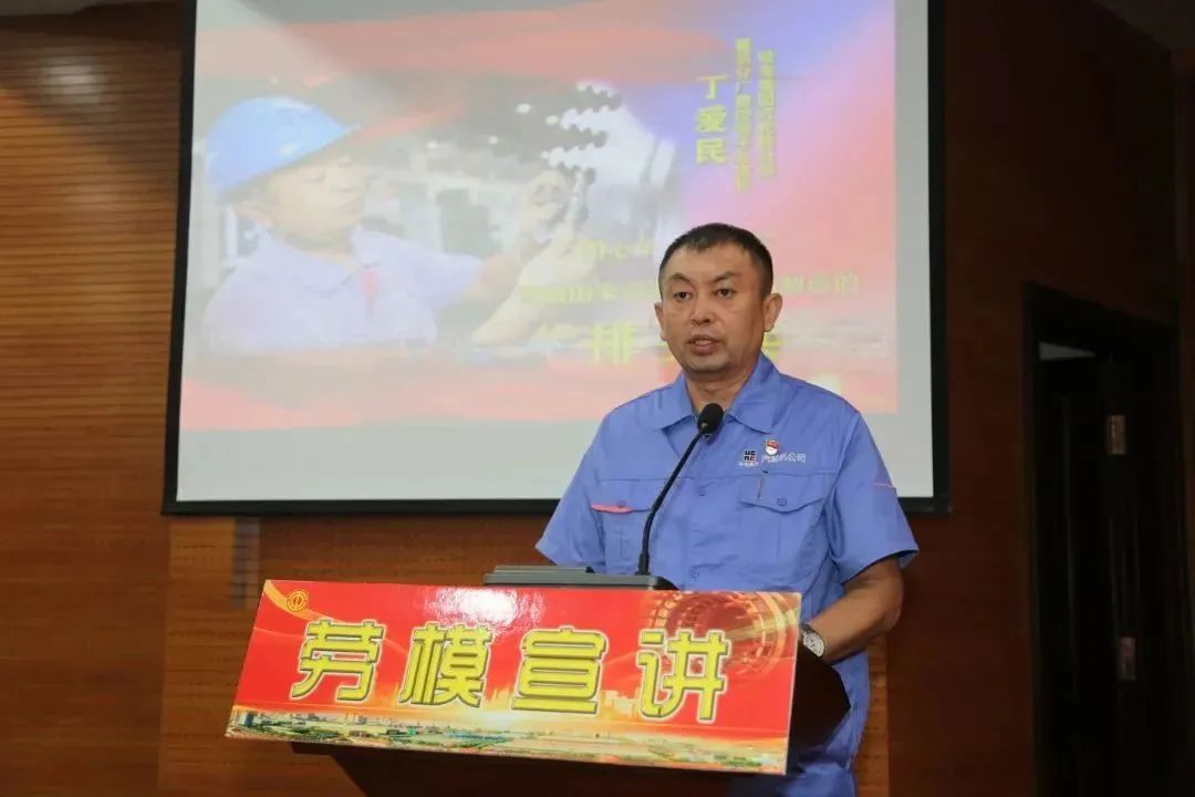 9001cc金沙以诚为本(中国集团)有限公司官网