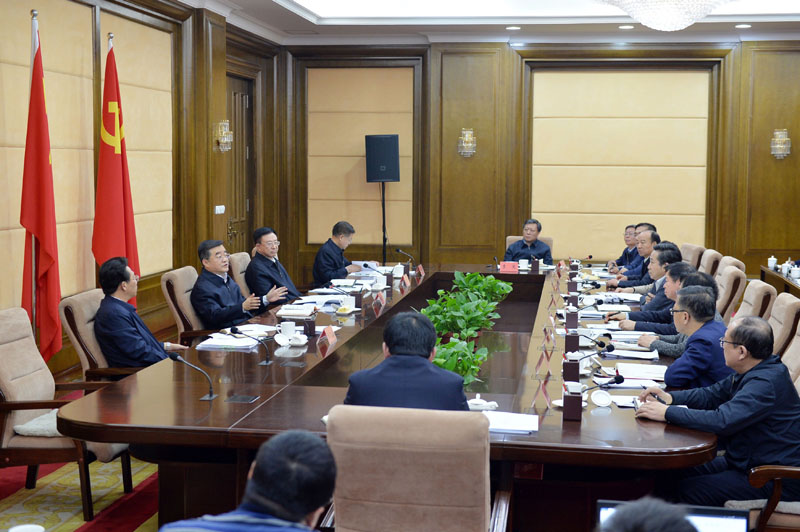 9001cc金沙以诚为本(中国集团)有限公司官网