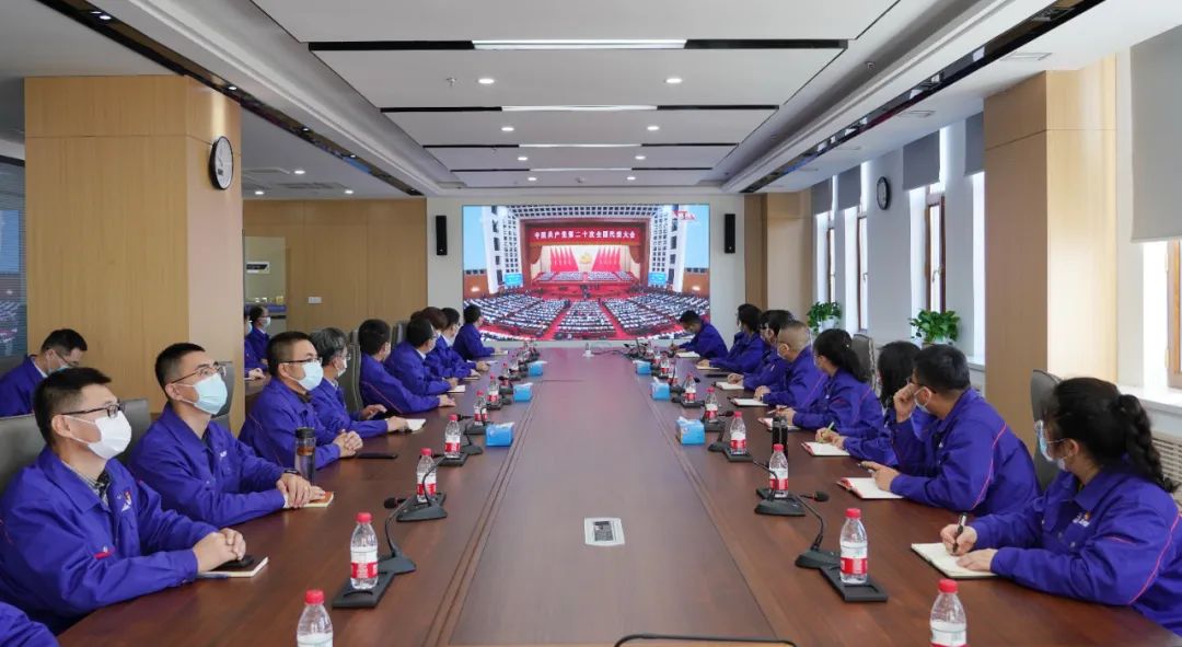 9001cc金沙以诚为本(中国集团)有限公司官网