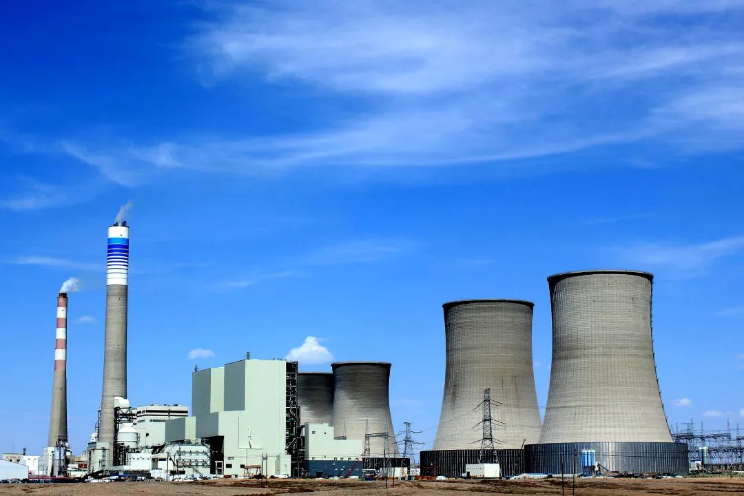 9001cc金沙以诚为本(中国集团)有限公司官网