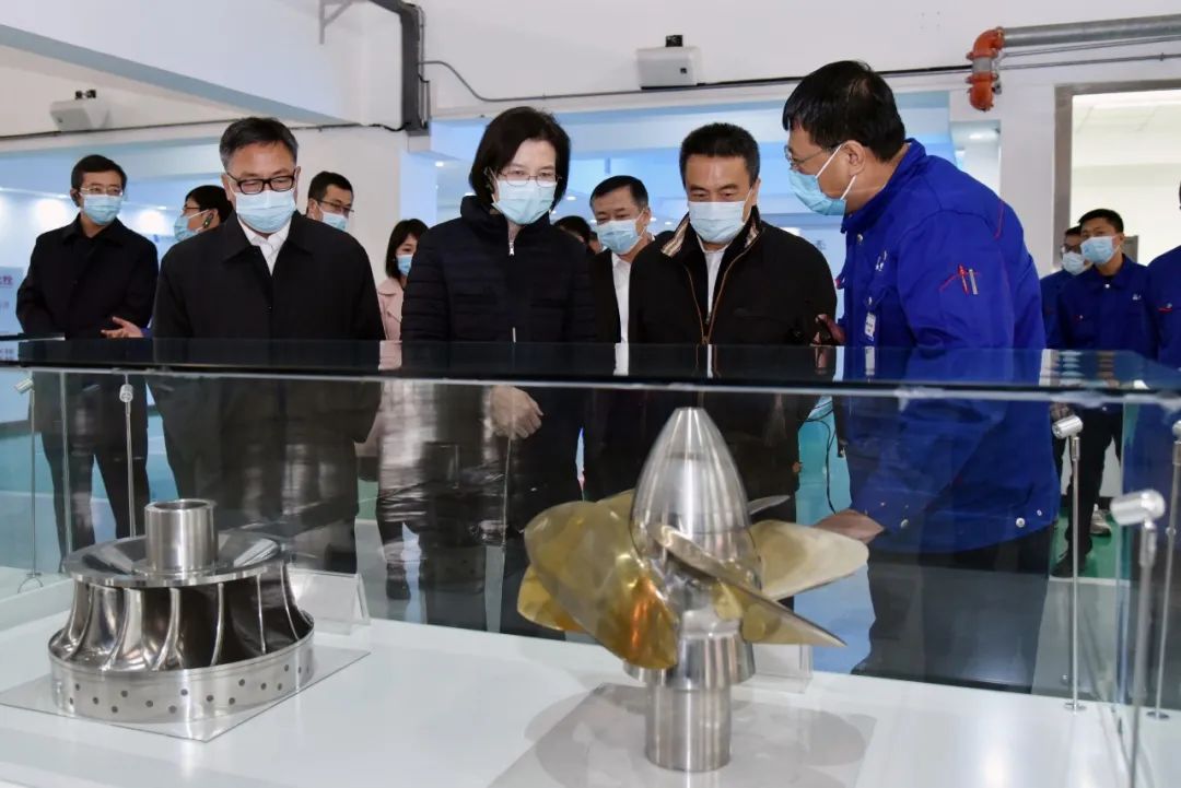 9001cc金沙以诚为本(中国集团)有限公司官网