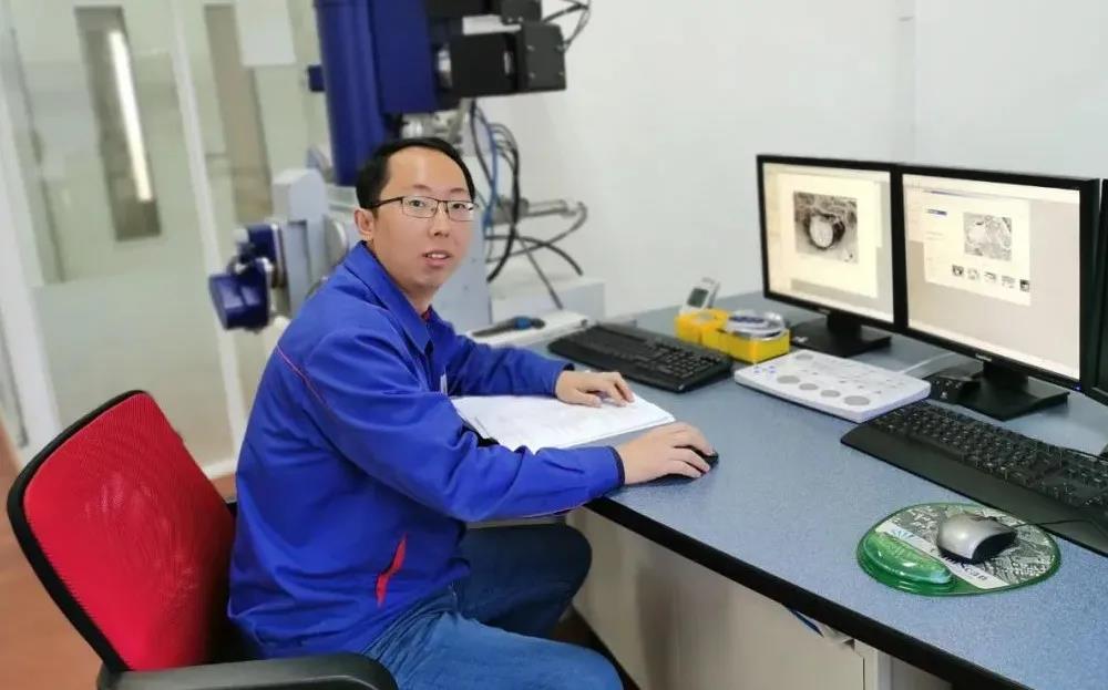 9001cc金沙以诚为本(中国集团)有限公司官网