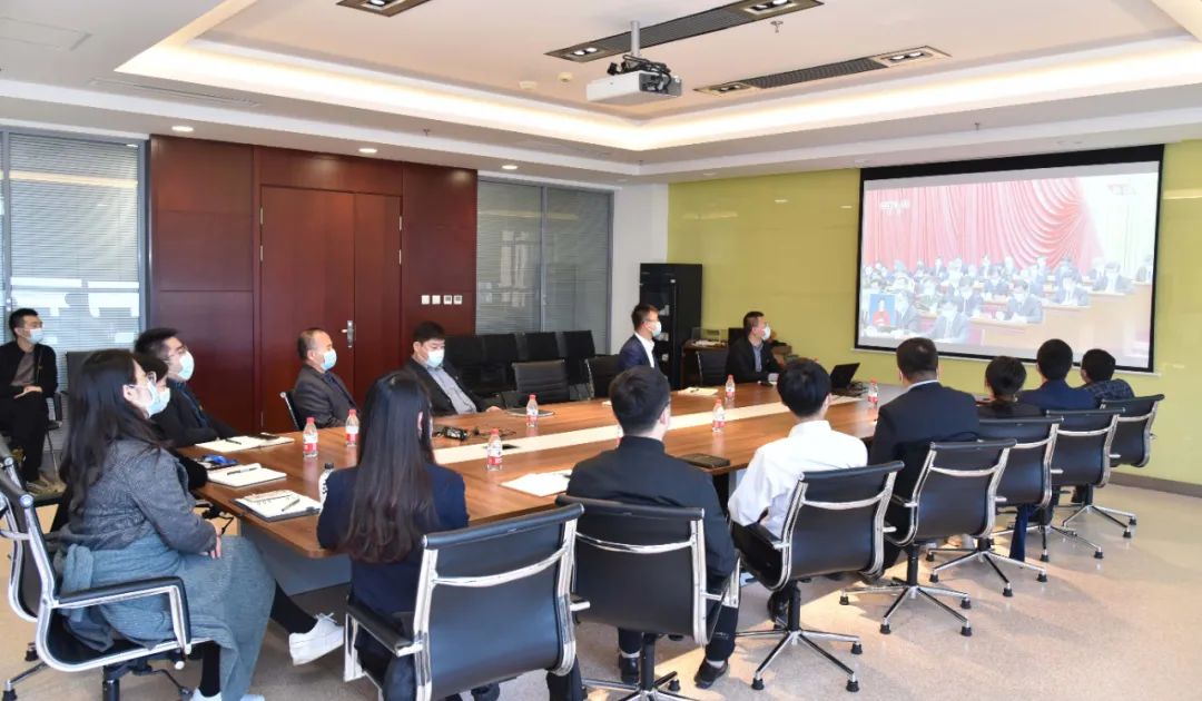 9001cc金沙以诚为本(中国集团)有限公司官网