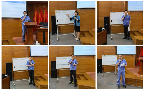 9001cc金沙以诚为本(中国集团)有限公司官网