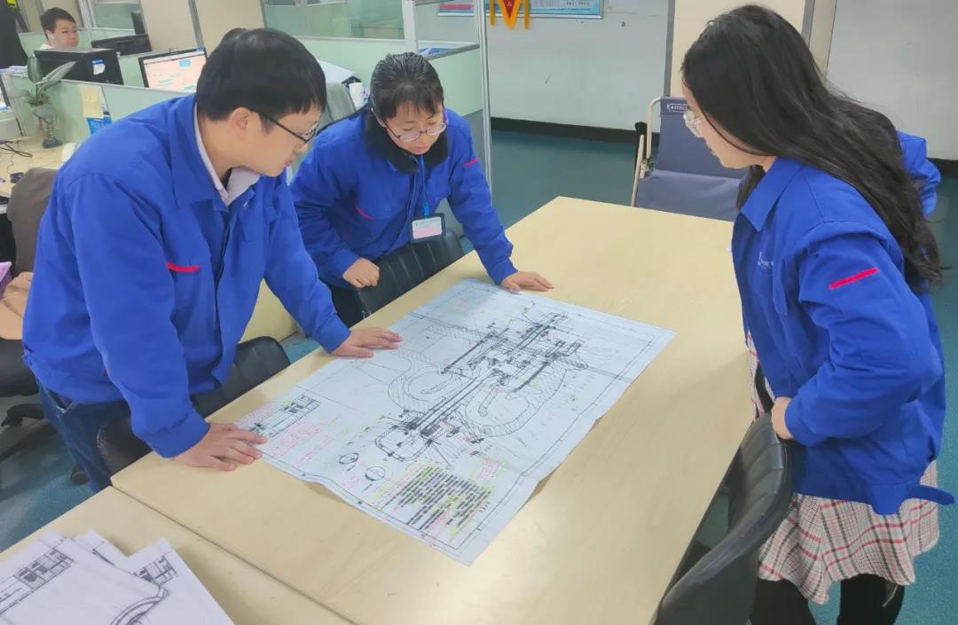 9001cc金沙以诚为本(中国集团)有限公司官网