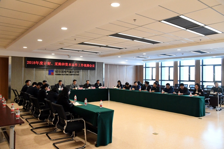 9001cc金沙以诚为本(中国集团)有限公司官网