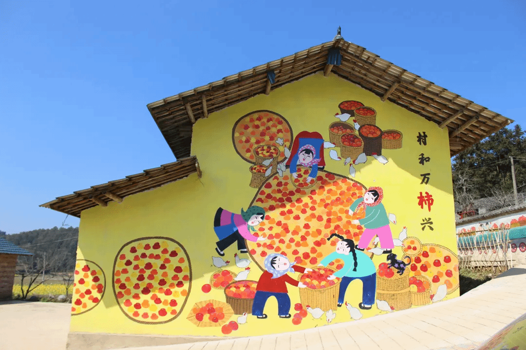 9001cc金沙以诚为本(中国集团)有限公司官网