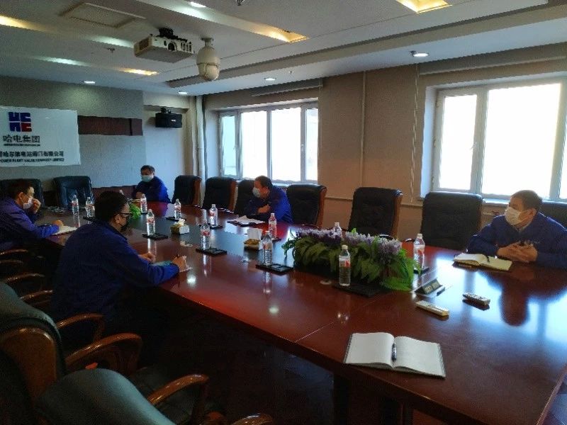 9001cc金沙以诚为本(中国集团)有限公司官网