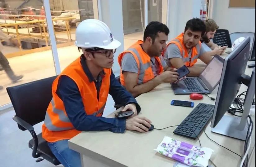 9001cc金沙以诚为本(中国集团)有限公司官网