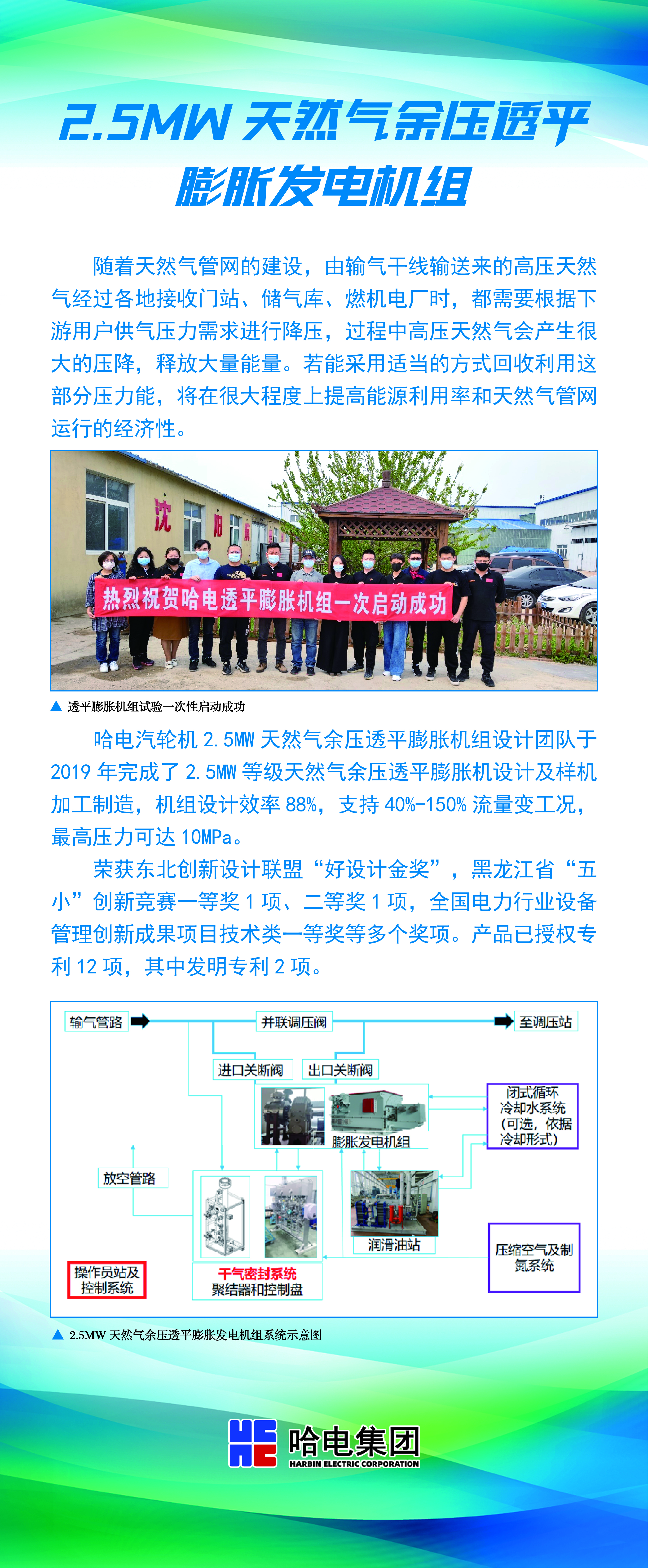 6ED3398E7CF6C91417ABCCDA80F_1CA50EFB_8DFFCD