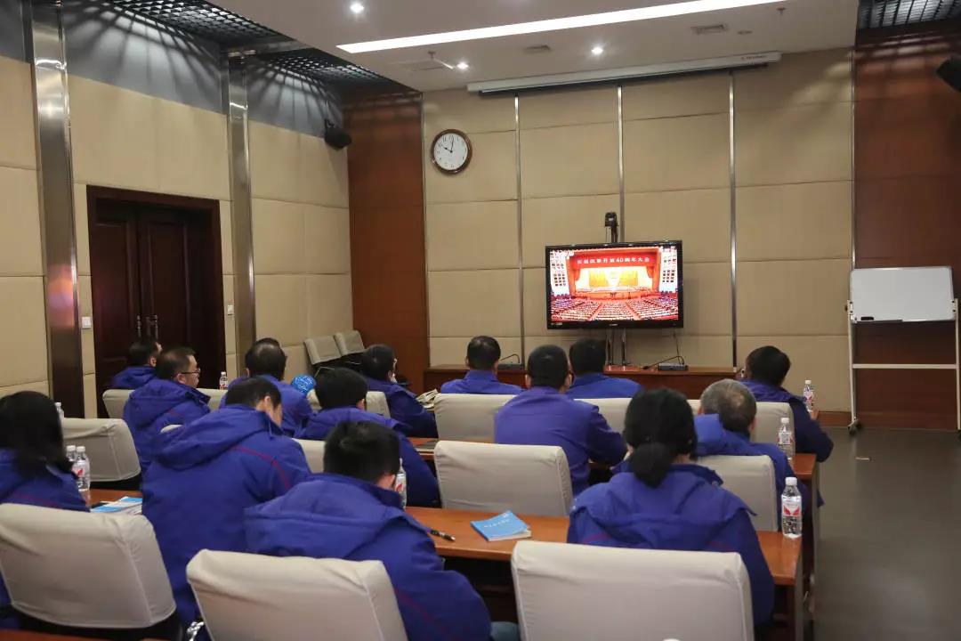 9001cc金沙以诚为本(中国集团)有限公司官网