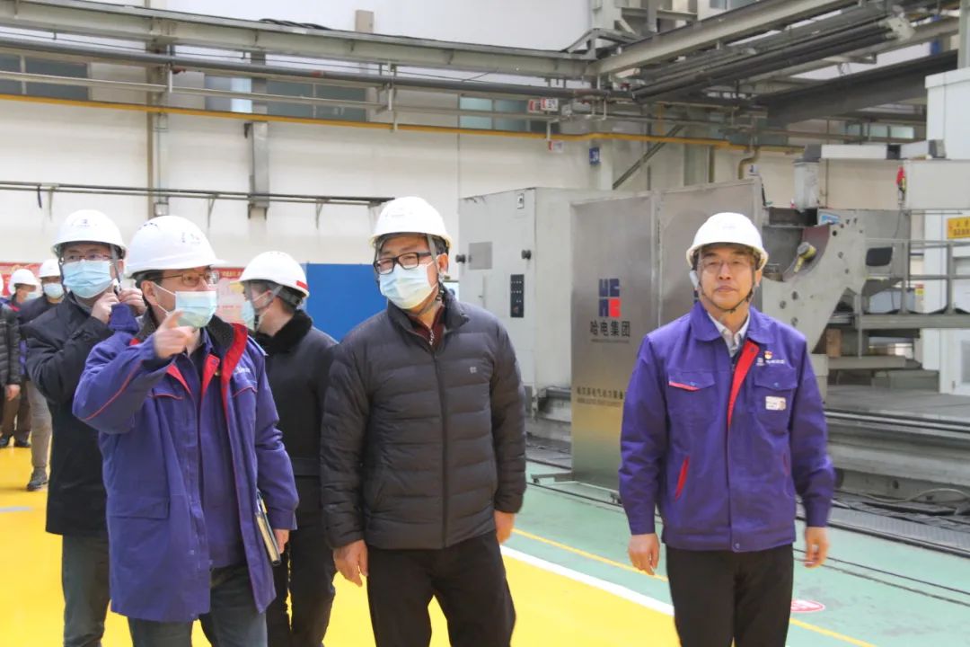 9001cc金沙以诚为本(中国集团)有限公司官网