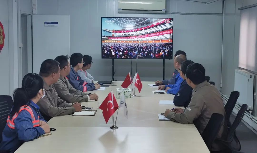 9001cc金沙以诚为本(中国集团)有限公司官网