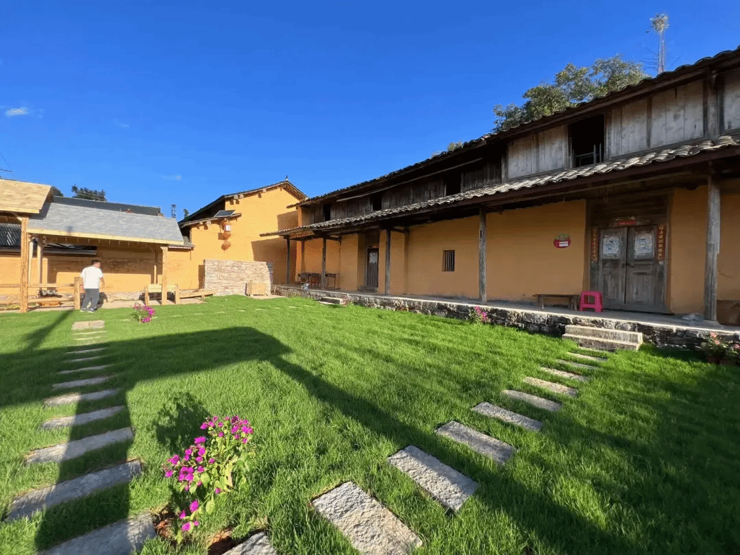 9001cc金沙以诚为本(中国集团)有限公司官网