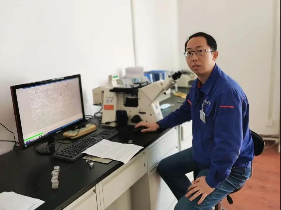 9001cc金沙以诚为本(中国集团)有限公司官网