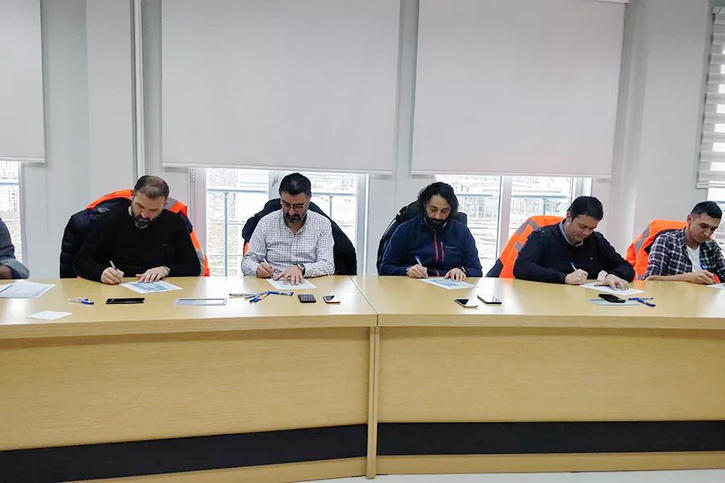 9001cc金沙以诚为本(中国集团)有限公司官网