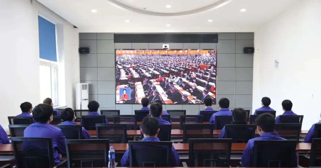 9001cc金沙以诚为本(中国集团)有限公司官网