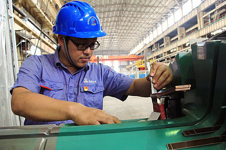 9001cc金沙以诚为本(中国集团)有限公司官网