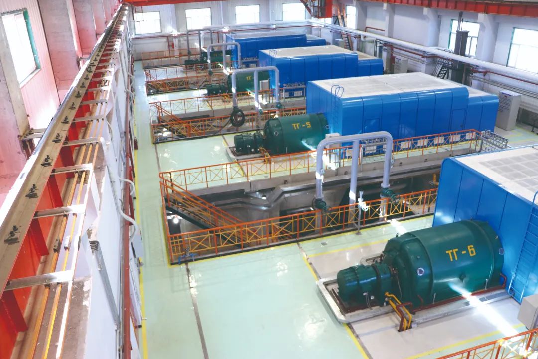 9001cc金沙以诚为本(中国集团)有限公司官网