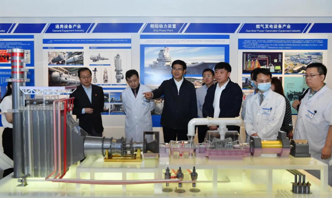 9001cc金沙以诚为本(中国集团)有限公司官网