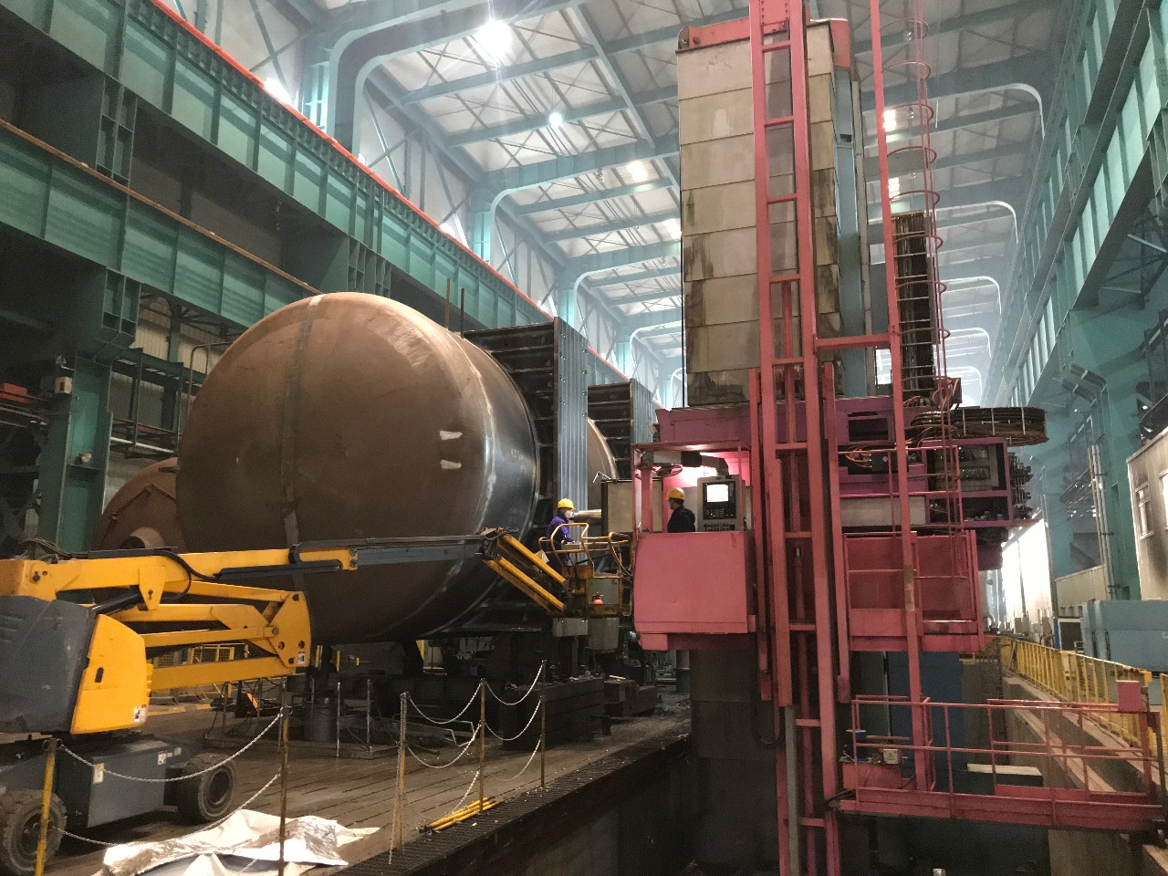 9001cc金沙以诚为本(中国集团)有限公司官网