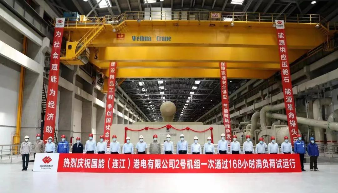 9001cc金沙以诚为本(中国集团)有限公司官网