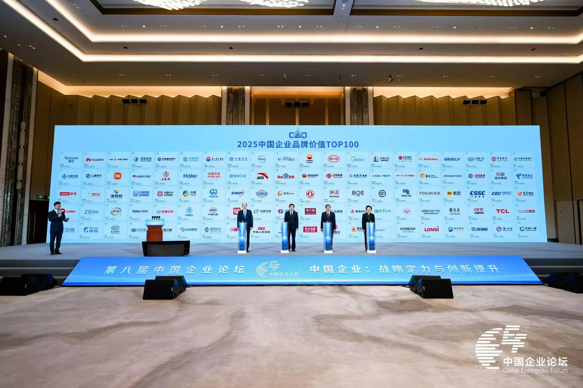 张玉卓、、国资、、央企、、国资委、、书记、、主任、、国企、、企业刷新