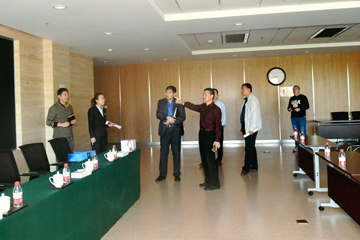 9001cc金沙以诚为本(中国集团)有限公司官网