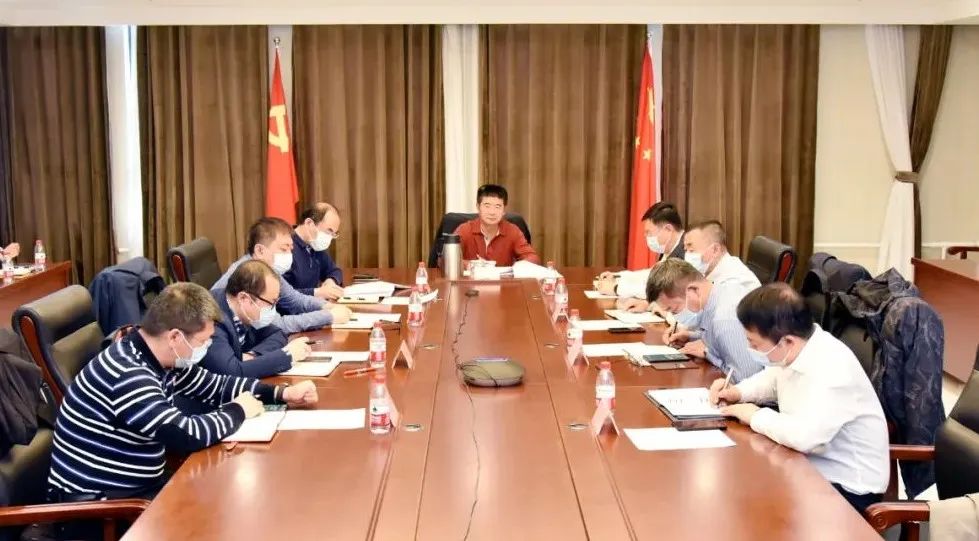 9001cc金沙以诚为本(中国集团)有限公司官网