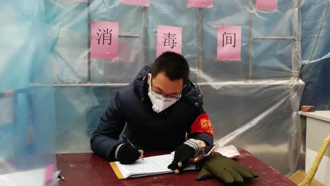 9001cc金沙以诚为本(中国集团)有限公司官网