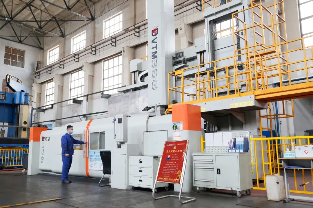 9001cc金沙以诚为本(中国集团)有限公司官网