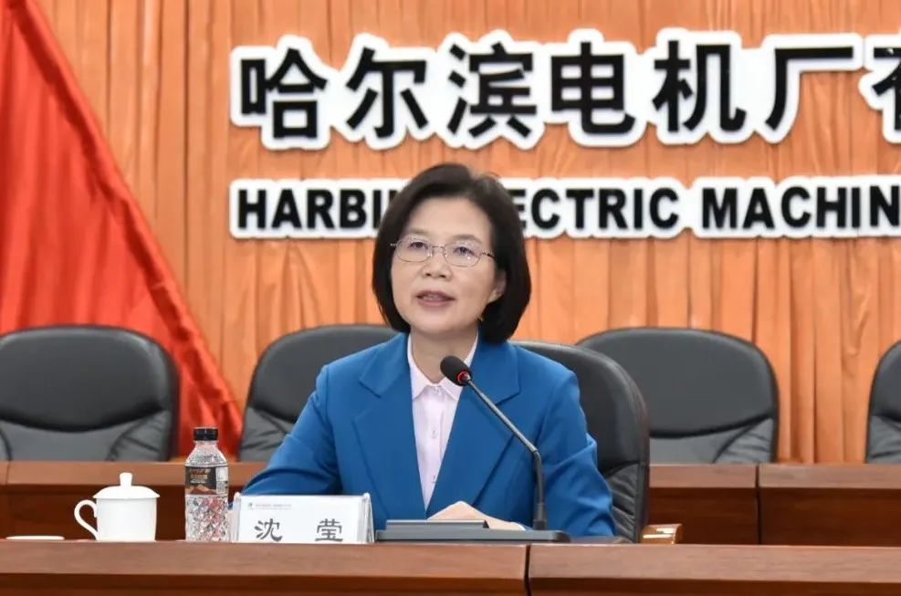 9001cc金沙以诚为本(中国集团)有限公司官网