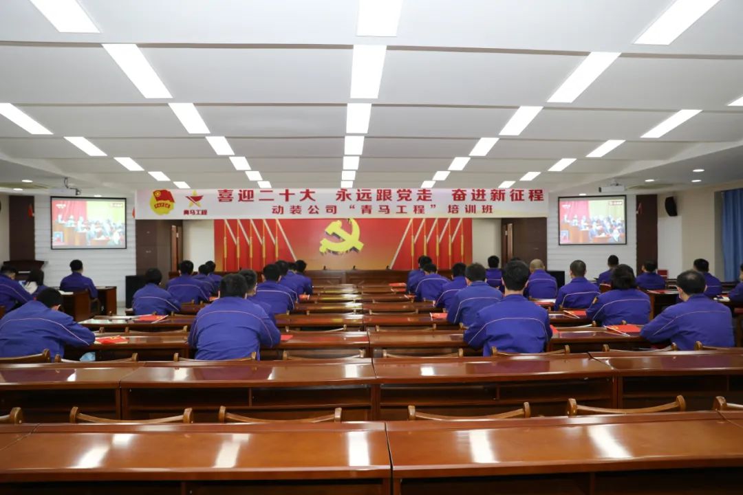 9001cc金沙以诚为本(中国集团)有限公司官网