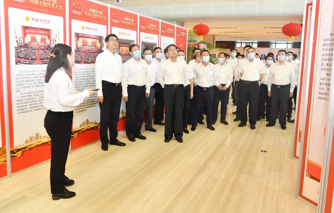 9001cc金沙以诚为本(中国集团)有限公司官网