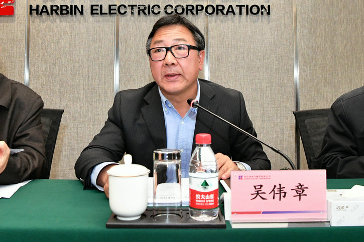 9001cc金沙以诚为本(中国集团)有限公司官网