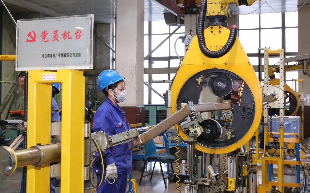 9001cc金沙以诚为本(中国集团)有限公司官网