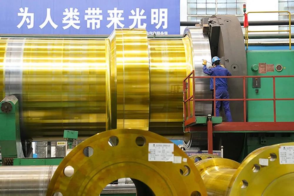 9001cc金沙以诚为本(中国集团)有限公司官网