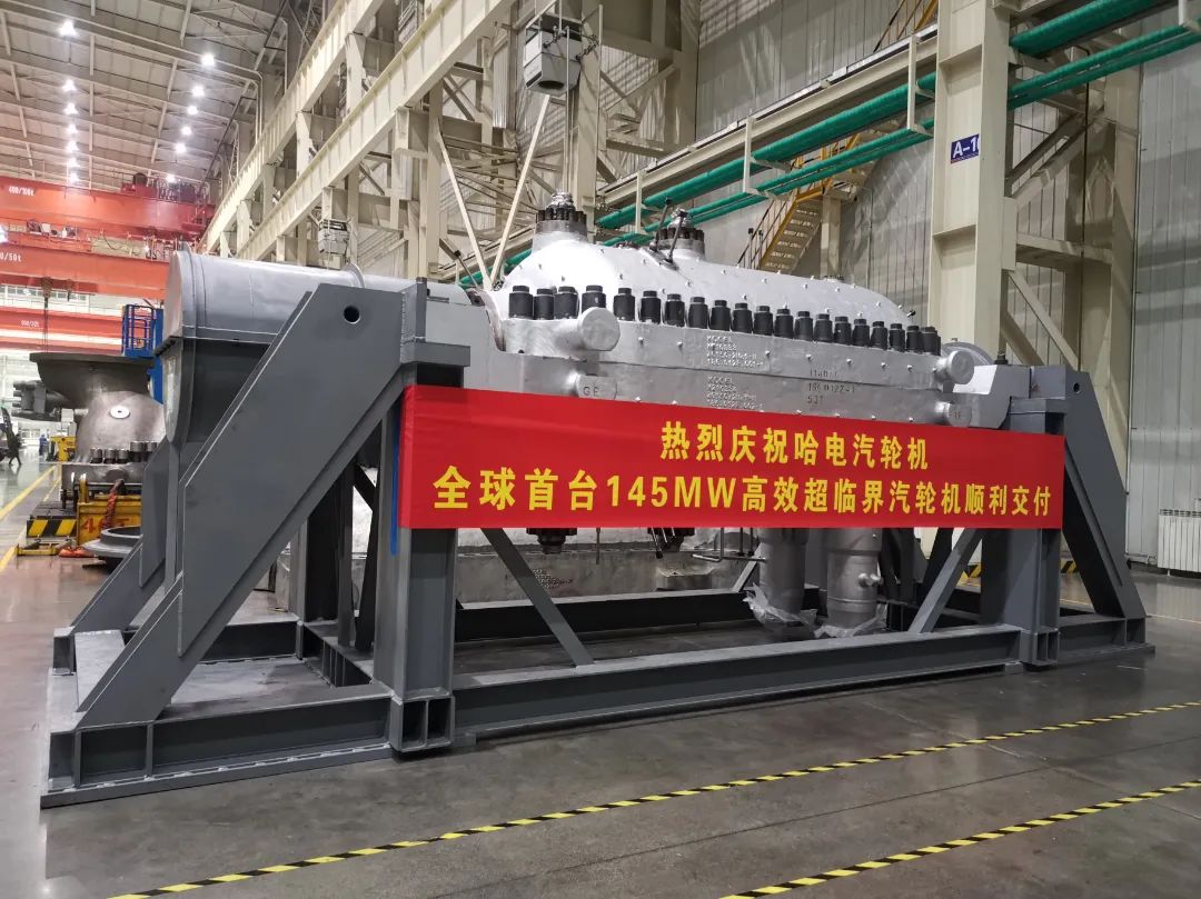 9001cc金沙以诚为本(中国集团)有限公司官网