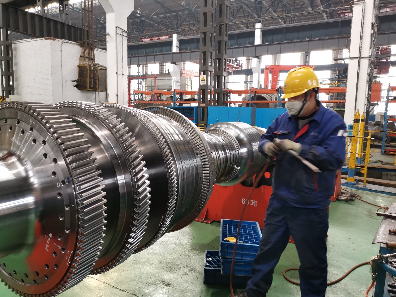 9001cc金沙以诚为本(中国集团)有限公司官网