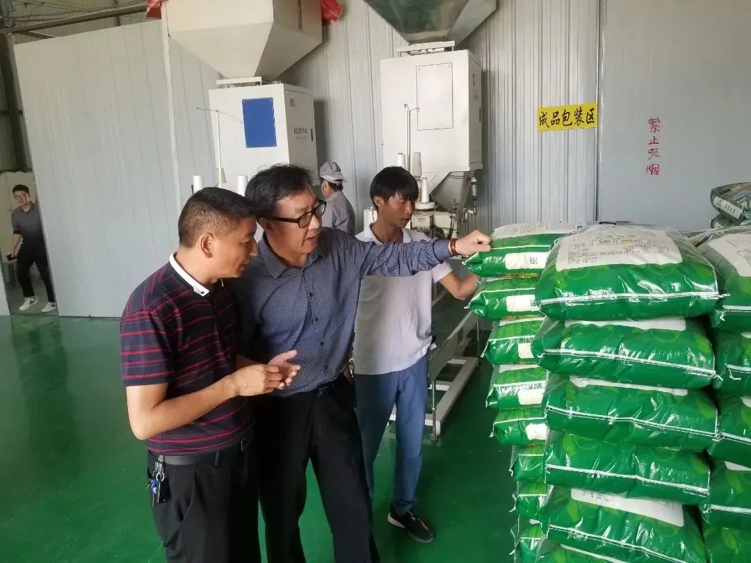 9001cc金沙以诚为本(中国集团)有限公司官网